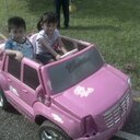 Dulce Pedraza - @Dm7Dulce - Twitter