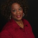 Casey Grant - @grant_casey - Twitter