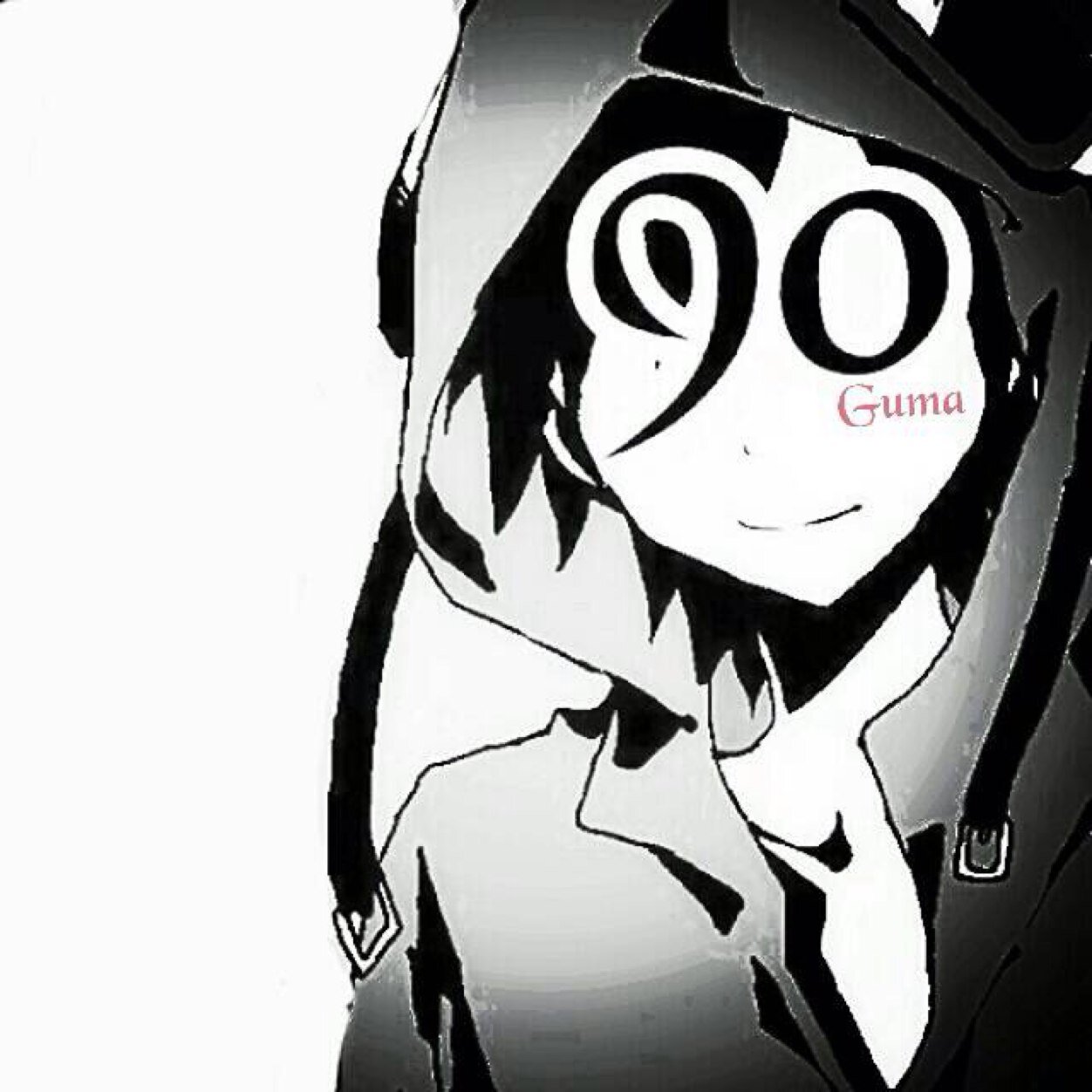 みなさんこんにちわ！9(く)に0(まる)で 90ちん♪です！YouTubeでCOD:Gの実況をしています！よろしければみてください♪ 高評価チャンネル登録してくれると嬉しいです！FPSも実況も初めてでダメなとこもあると思いますがよろしくお願いします
