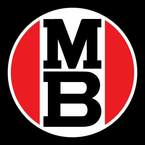 masterboxing's profile picture. Coach Eric A. Bradley heads of a University for Boxing Coaches. A Keynote Speaker and author of How to run a Boxing Gym properly Mastermind workshop/ seminars