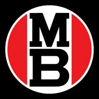 Eric A. Bradley (@masterboxing) 's Twitter Profile