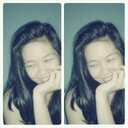 huda ahmad - @mhiftahuda - Twitter