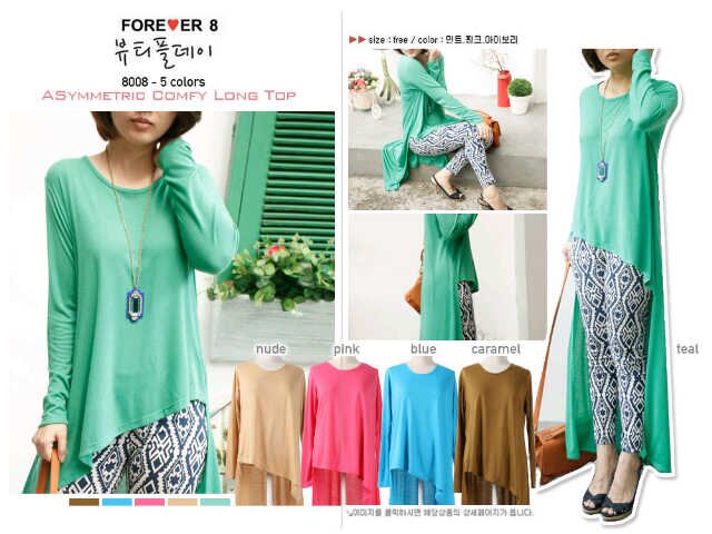 kunshop_'s profile picture. whatsapp/SMS : 085274291456  line : putrimonita pin bb : 2B1C5CDF FORMAT : NAMA-ALAMAT-NO.HP-KODE BRG OPEN : 09.00-22.00 WIB