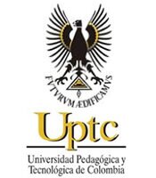 Iniciamos una labor con el fin de lograr la Red de UPTECISTAS.  Para luego ir planteando alternativas ciertas para integrarnos con el Alma Mater