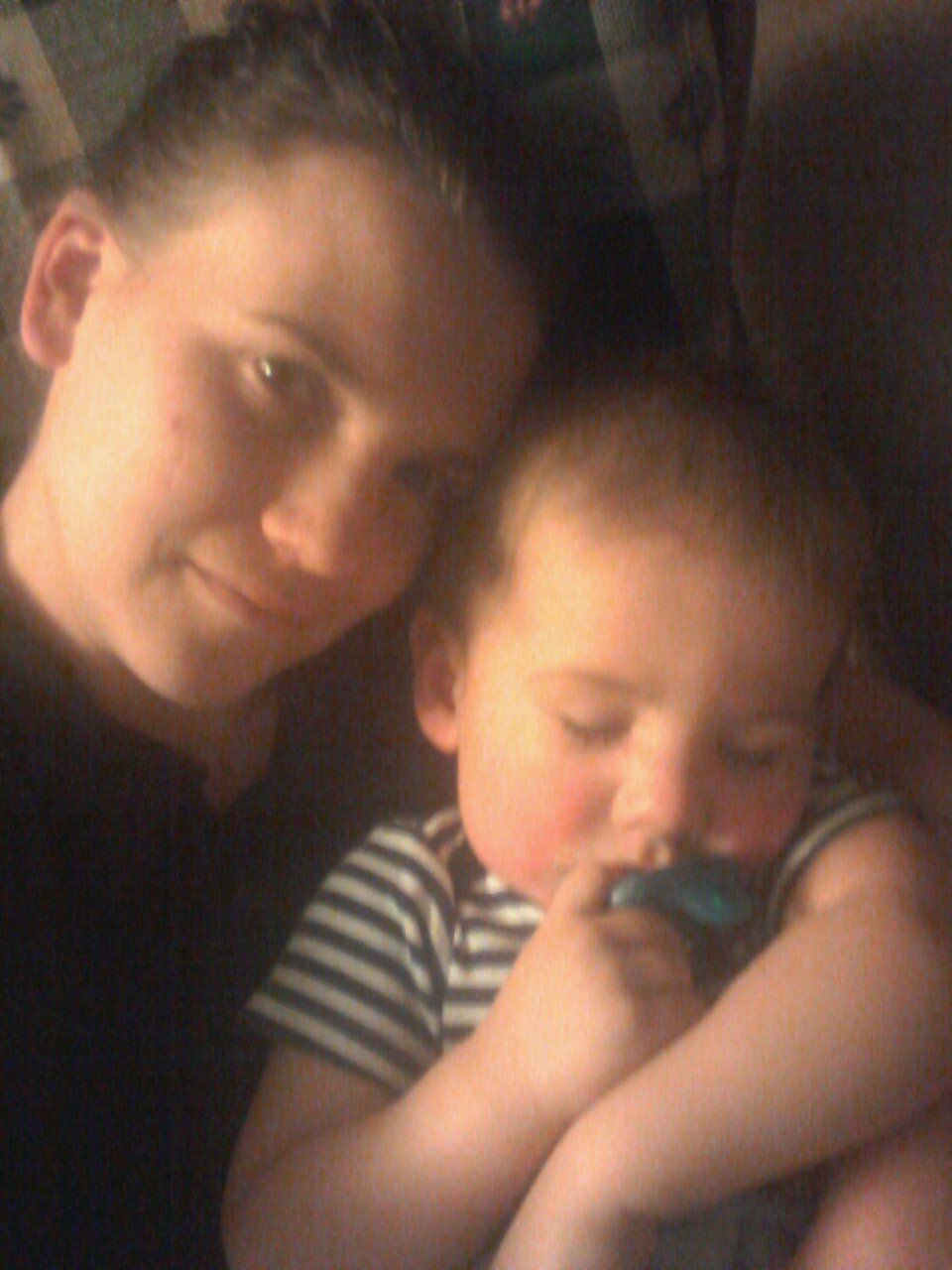 Cennathewalker's profile picture. Mother, Walking Dead Fanatic, Expert in budgeting of household