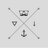 Hipster_4_ever's profile image