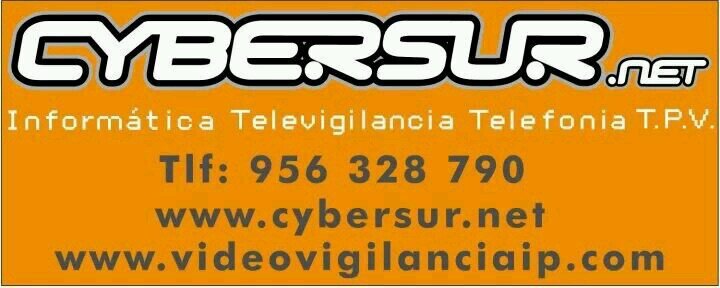 cybersur_jerez's profile picture. 