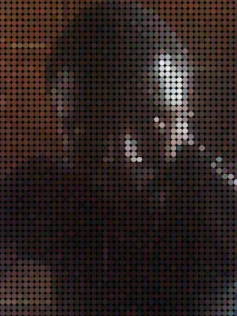 hosahs007 Profile Picture