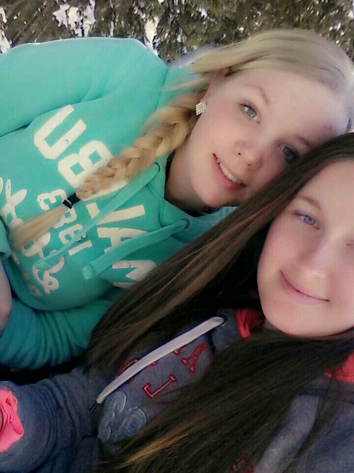 ♡