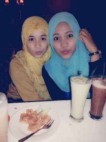 nothing :D