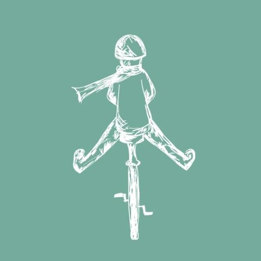 Online Boutique for Urban Cyclists