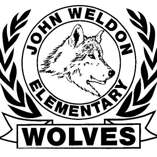 jwe_fhsd's profile picture. 