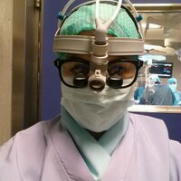 Sofia Martin-Suarez (@martindocsofi74) 's Twitter Profile