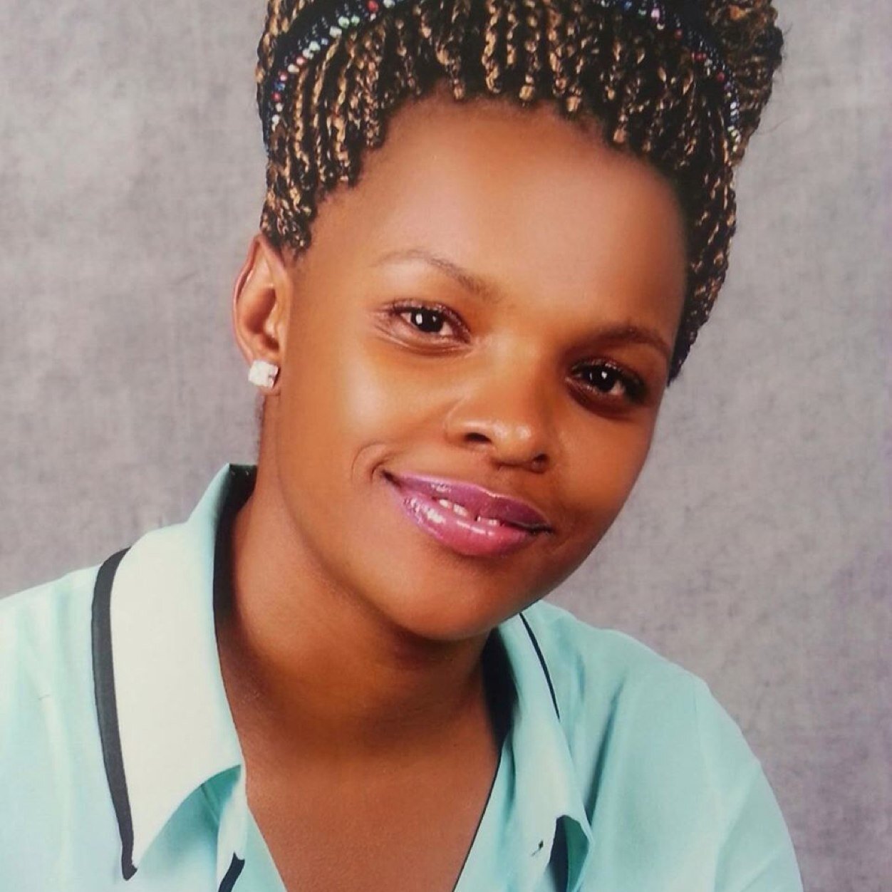 madiinahn's profile picture. 