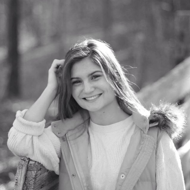 Proverbs 31:25 She is clothed with strength and dignity, she can laugh at the days to come. ~YoungLife Dawsonville~