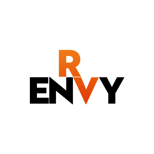 The easiest way to rent an RV for your next music festival.