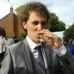 RealSammyMacca's profile picture. Horses, the two footballs and occasional bettor infrequent winner.
