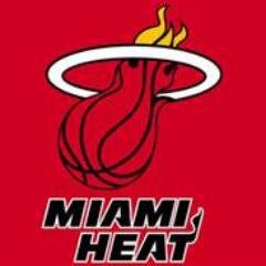 #TeamHeat #LETSGOHEAT .. NBA CHAMPIONS 2006 2012 2013 . Dolphin fan since 1966. reluctant Marlins fan. Gator fan and U of F alumnus