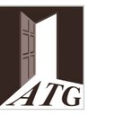 Mark Abbott - @worldwideabbott - Twitter