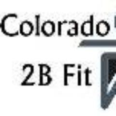 Colorado2BFit's profile picture. Promotes Active, Healthy Lifestyles and Quality Physical Education through Advocacy, Consulting, and Presentations