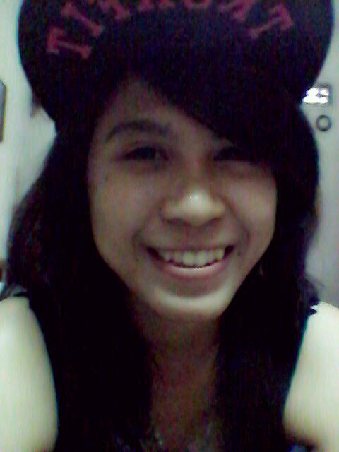 Marisstella2110's profile picture. STELLA is my name