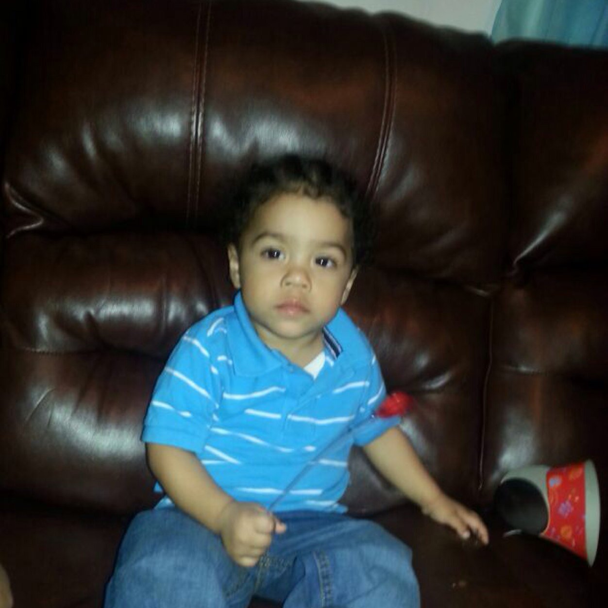 brandonmarte6's profile picture. 