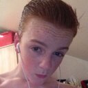 Oran Young - @OranYoung - Twitter