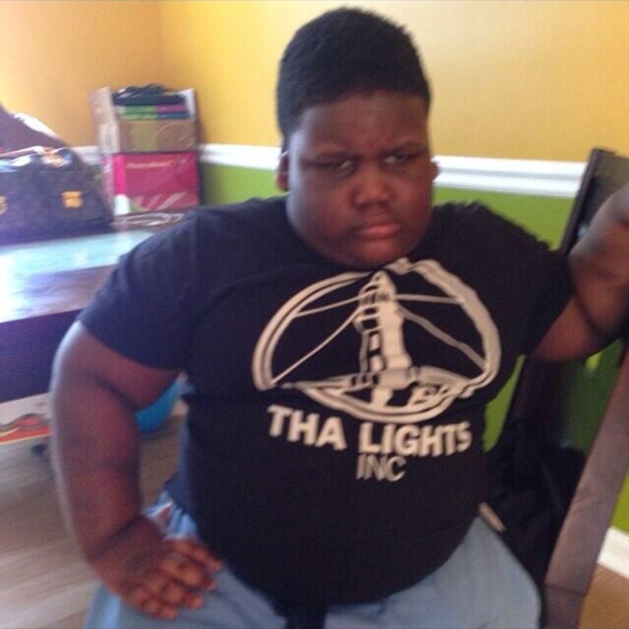 virtuegfx's profile picture. 