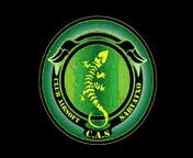 Club de Airsoft de la Com. Valenciana - Eventos Mil-Sim