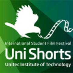 International Student Film Festival - Auckland, New Zealand