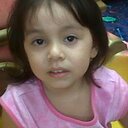 michelle marroquin - @alejandro_03565 - Twitter