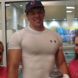 FBDFamily's profile picture. CEO of Fueled By Doubt™ ...Just trying to Play the game I love as long as I can #FBD