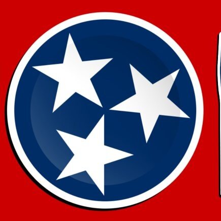 Helping you find the best Tennessee restaurants from Memphis to Johnson City and everywhere in-between!