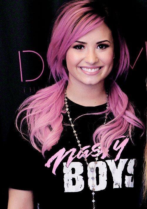 lovatic1515's profile picture. demi lovato argentina!!!