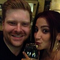 J (@jthyen) 's Twitter Profile