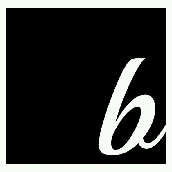 The UK's largest stockist of independent brands