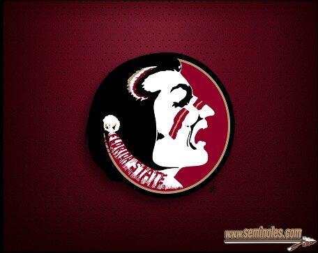 fsu_brat's profile picture. 