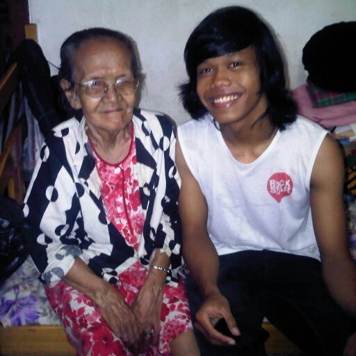 ir_firmansyah91's profile picture. kau tidak boleh mempercayai
semua yang kau baca dan kau dengar.
Lihat w sesungguhnya...