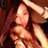 bksownbadgirl's profile image