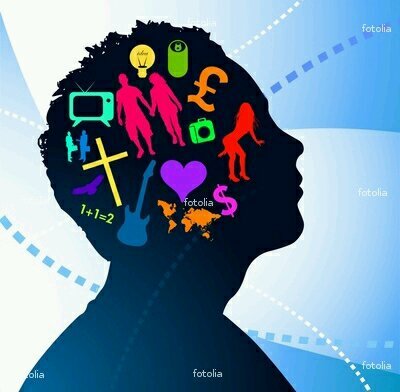 FabrizioLucci32's profile picture. 