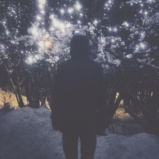 pemqwn's profile picture. 