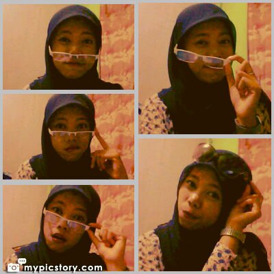 maiiaasariie's profile picture. 