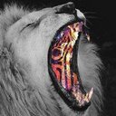 pablo chirinos - @pablo150490 - Twitter