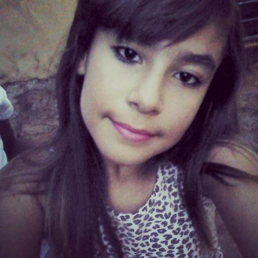 Hello'm Marina Victoria , welcome to my twitter kiss