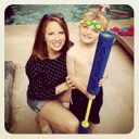 Kristen Farrell - @kris10farrell - Twitter