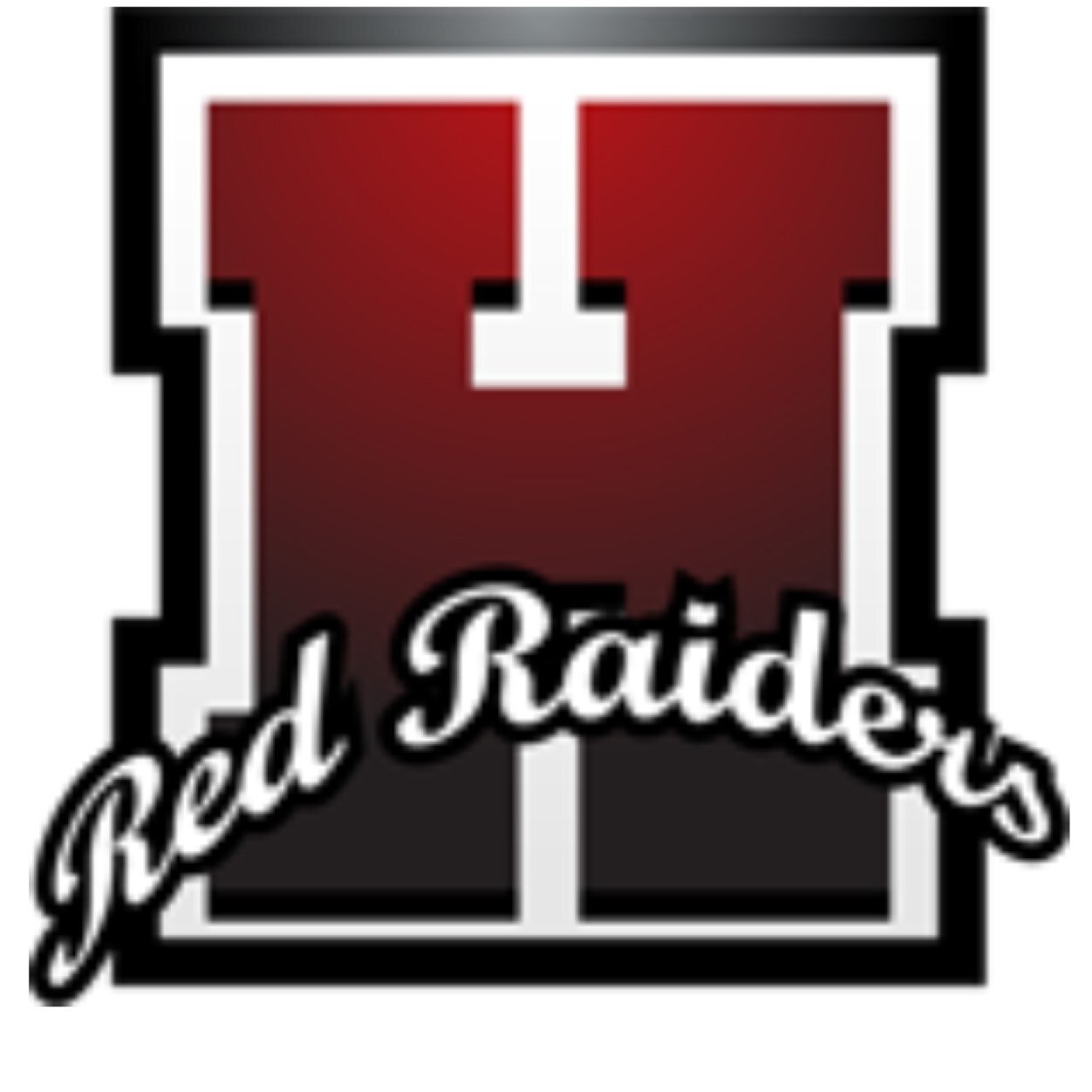 Harvey high School Profile