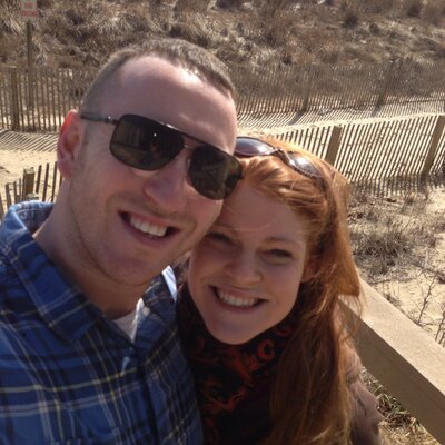 scizzle357's profile image