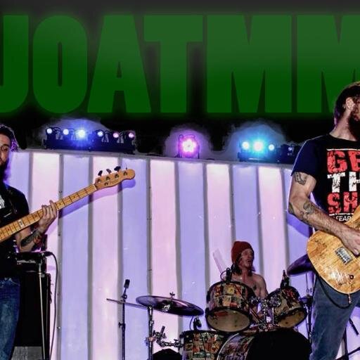 we play songs to unite and inform the population. equality, our goal. music, our weapon.