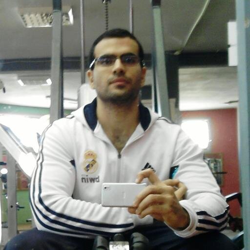 music, musculation, genie civil 3