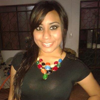 Me gusta el morado y los chihuahuas:3*-* @RamayoHenry 3:3
